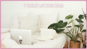 webinar lili sorum numerologija izračunaj pravi čas webinar lili sorum numerologija izračunaj pravi čas