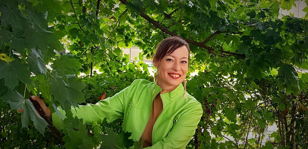 Lili Sorum ona numeroskop 5 10 banner Lili Sorum numeroskop 5 10 banner