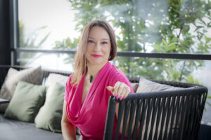 Lili Sorum julij 2024 numerologij Lili Sorum julij 2024 numerologija