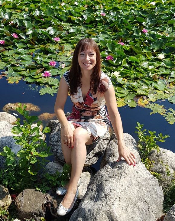 Lili Sorum Lotus intuicija numerologija ona ljubezen karte Lili Sorum Lotus intuicija numerologija ona