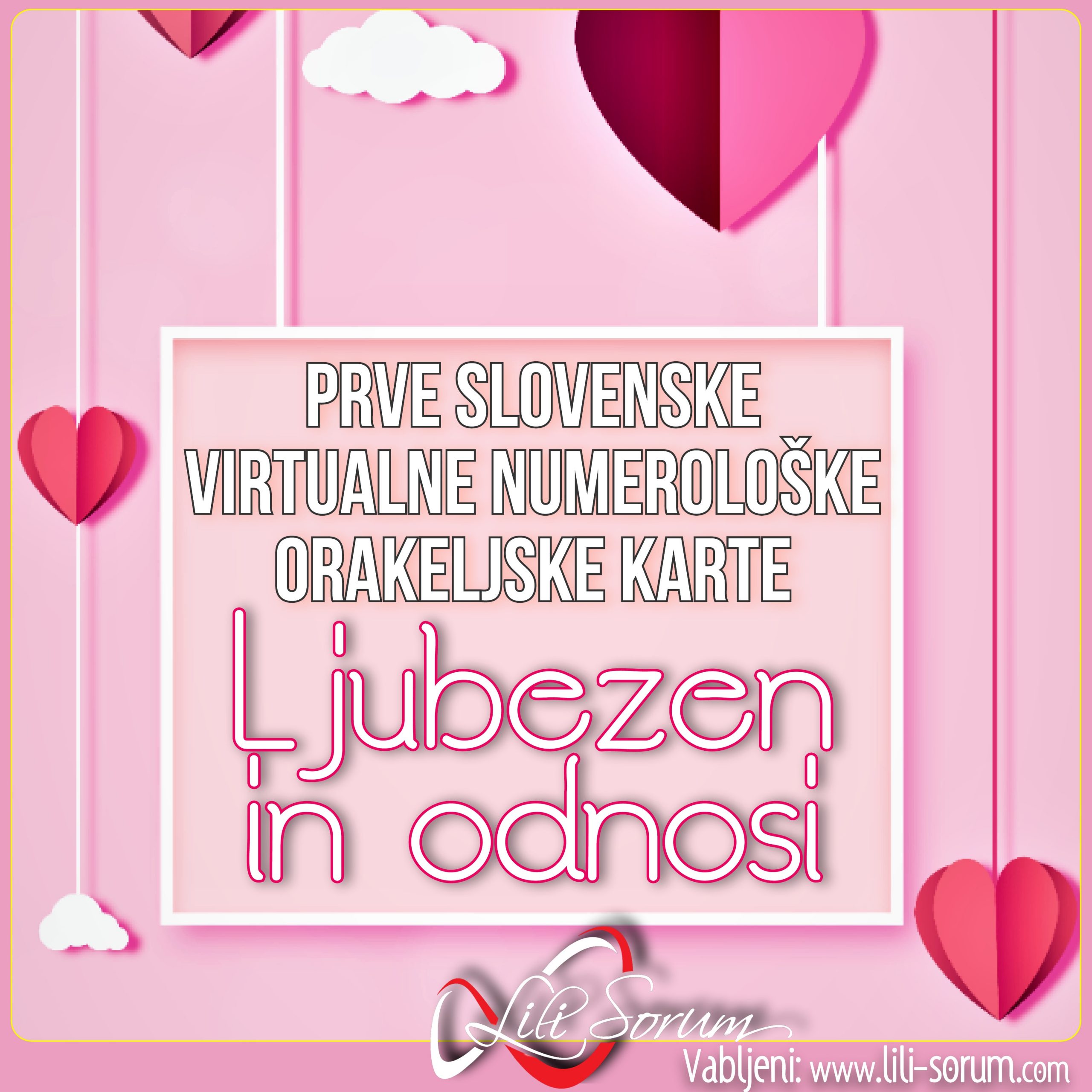 lili sorum numerologija numerološke virtualne karte Ljubezen in odnosi naslovnica lili sorum numerologija numerološke virtualne karte Ljubezen in odnosi naslovnica