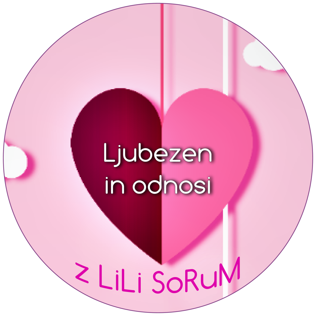 Virtualne karte LiLi SoRuM ~ LJUBEZEN in ODNOSI lili sorum numerologija Virtualne karte LiLi SoRuM ~ LJUBEZEN in ODNOSInumerološke virtualne karte