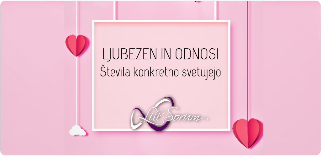lili sorum numerologija numerološke virtualne karte Ljubezen in odnosi lili sorum numerologija numerološke virtualne karte Ljubezen in odnosi
