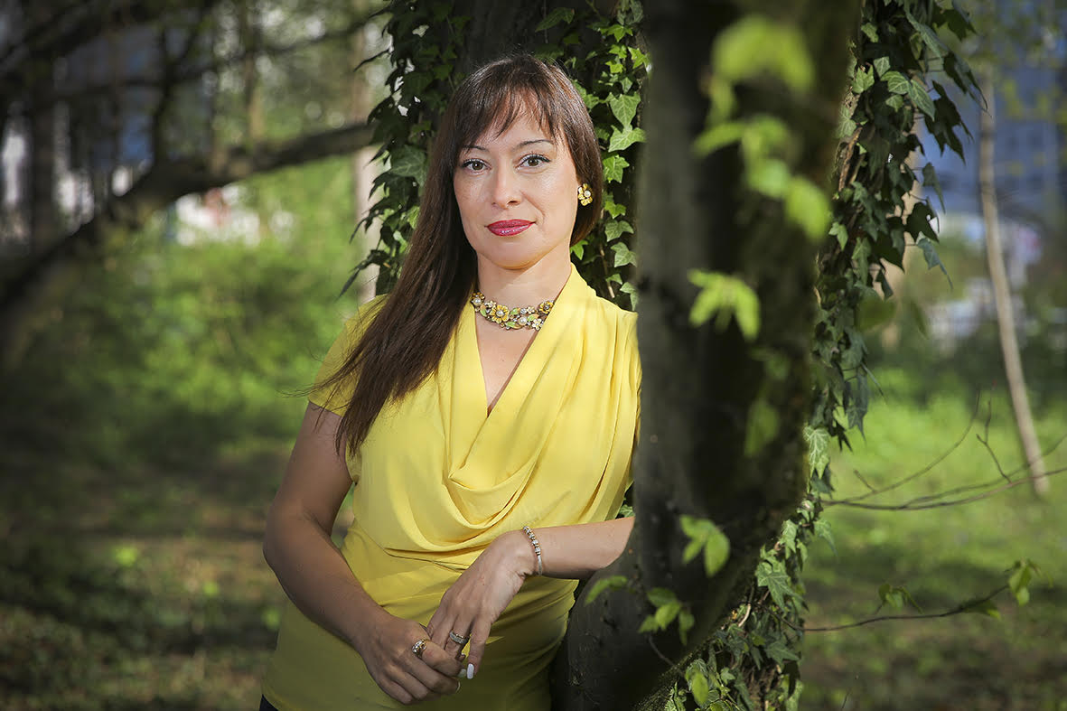 Lily Sorum ona numerology Lily Sorum ona numerology