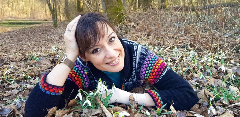 Lili Sorum marec numerologija ona (1) Lili Sorum marec numerologija ona (1)