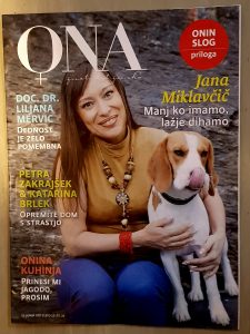 Lili sorum ona plus naslovnica numerologia Lili sorum ona plus naslovnica numerologia
