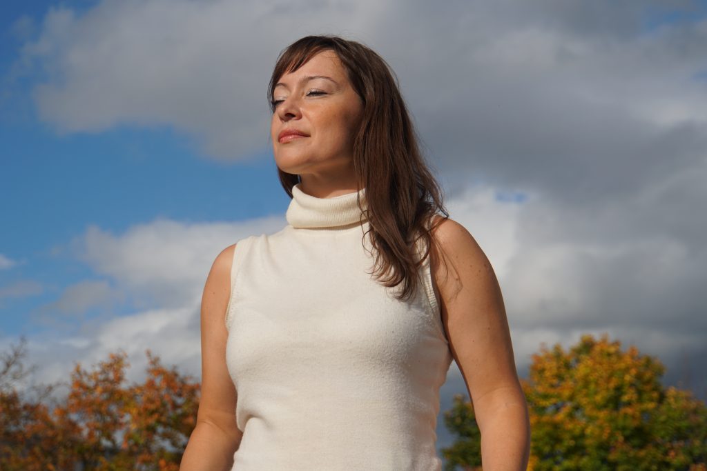Lili Sorum ona numeroskop NuMeRoSKoP 1
