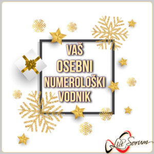 Lili-Sorum-leto-2022-osebni-numeroloski-vodnik Lili-Sorum-leto-2022-osebni-numeroloski-vodnik
