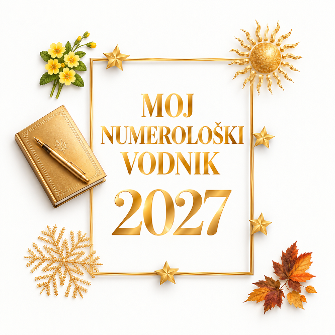 osebni numerološki vodnikk lili sorum osebni numerološki vodnikk lili sorum