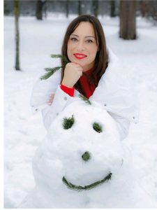 Lili Sorum ONA PLUS 22, 2 Lili Sorum ONA PLUS 22, 2