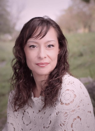 author Dnevno vodilo 18. 10. 2022 1