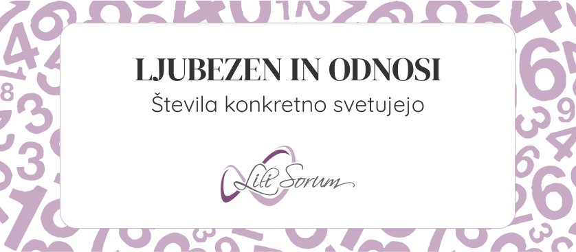 virtual VIRTUALNE KARTE 1