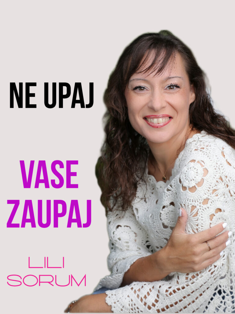 Citat Lili Sorum numerologija vodilo 6 korakov do uspeha 3