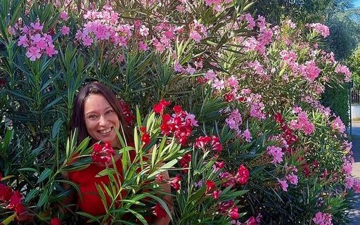 Lili sorum ona numerologija NuMeRoSKoP 1