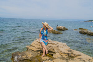 Lili SOrum ona numerologija Lili SOrum ona numerologija