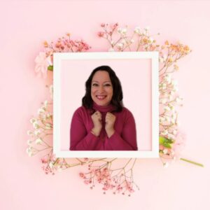 Darilo za Dan žena, video posnetek LiLi SoRuM Darilo za Dan žena, video posnetek LiLi SoRuM