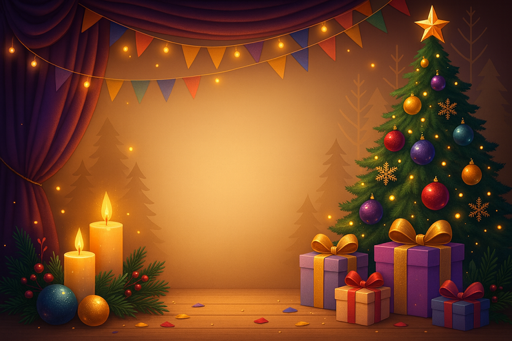 Darilo za leto 2026 VIDEO VOŠČILNICA & numerološka razlaga z LiLi SoRuM ozadje 1 Darilo za leto 2026 VIDEO VOŠČILNICA & numerološka razlaga z LiLi SoRuM ozadje 1