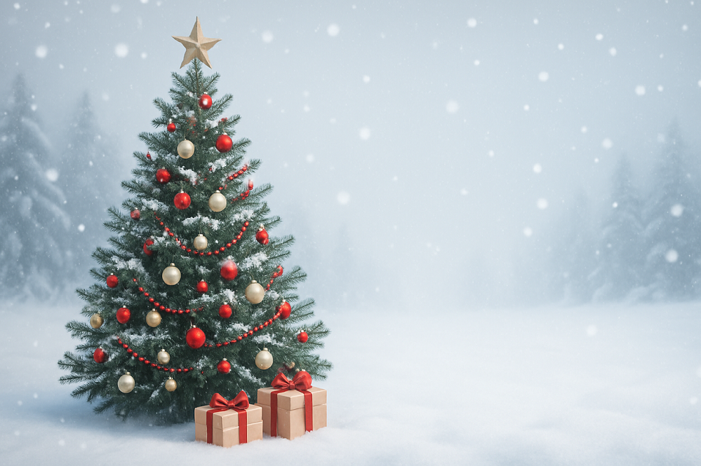 Darilo za leto 2026 VIDEO VOŠČILNICA & numerološka razlaga z LiLi SoRuM ozadje 2 Darilo za leto 2026 VIDEO VOŠČILNICA & numerološka razlaga z LiLi SoRuM ozadje 2