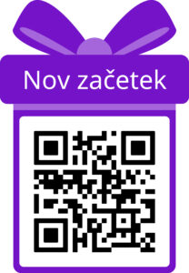 Nov začetek, meditacija z LiLi SoRuM Nov začetek, meditacija z LiLi SoRuM