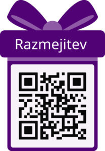 Razmejitev energij, meditacija z LiLi SoRuM Razmejitev energij, meditacija z LiLi SoRuM