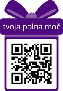 Tvoja polna moč, meditacija z Lili SoRuM Tvoja polna moč, meditacija z Lili SoRuM