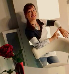 IMG_20170421_105522 NuMeRoSKoP 1