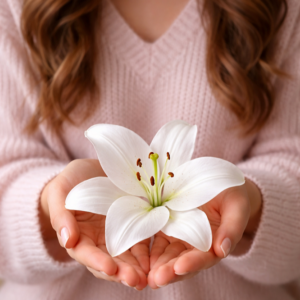 Dogodek za žensko dušo, z LiLi SoRuM Ljubljana Koper Dogodek za žensko dušo, z LiLi SoRuM Ljubljana Koper