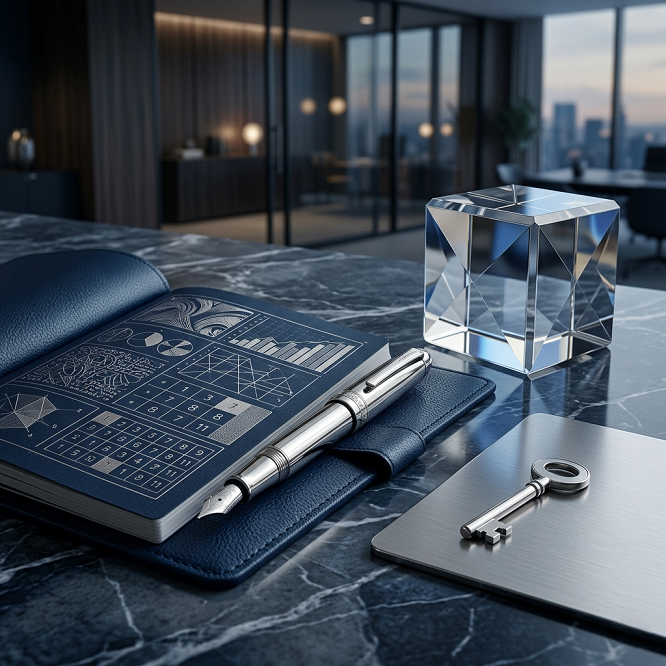 Business premium svetovanje Z lili sorum Premium business svetovanje z LiLi SoRuM 1