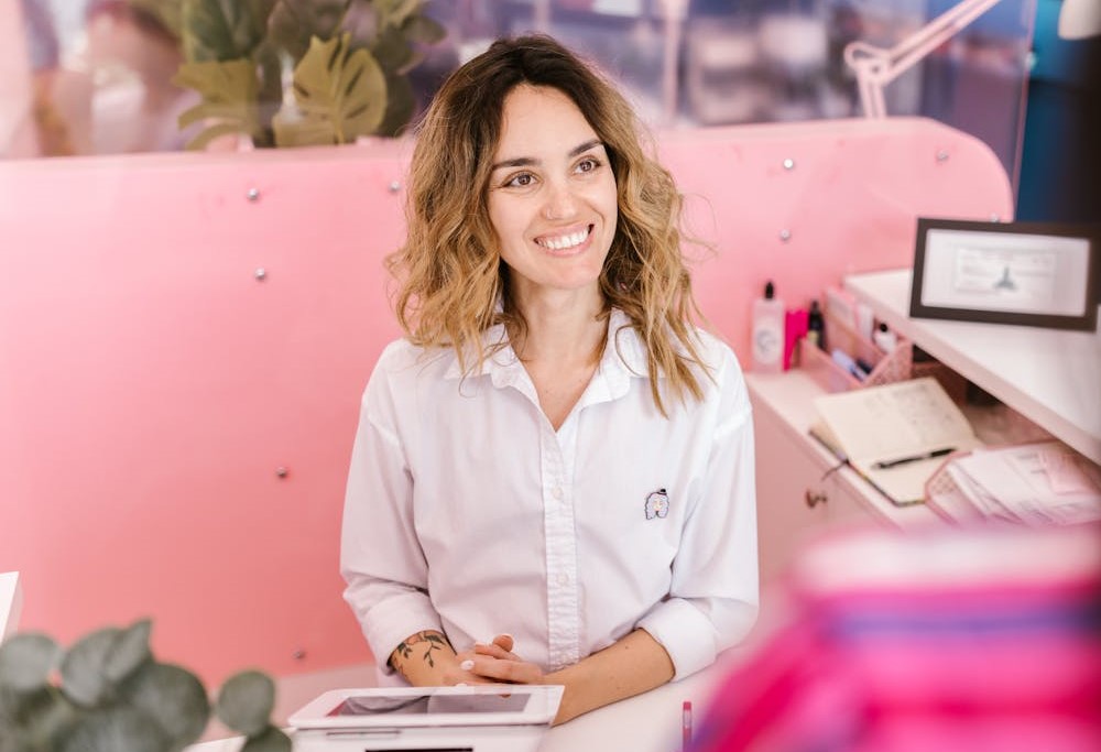 Izbira pravega kadra ~ premium business svetovanje z LiLi SoRuM Izbira pravega kadra ~ premium business svetovanje z LiLi SoRuM