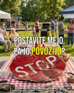 Zakaj postavljanje mej ne deluje? | Spletni seminar – Lili Sorum Zakaj postavljanje mej ne deluje? | Spletni seminar – Lili Sorum