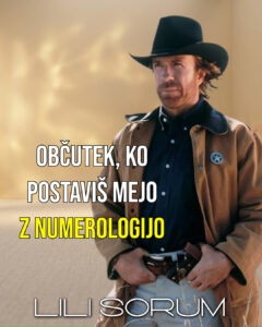 9999 Lili Sorum, misel modrost citat numerologija duhovnost 9999 Lili Sorum, misel modrost citat numerologija duhovnost
