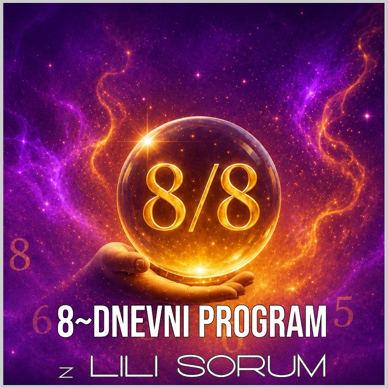 8 DNEVNI PORGRAM 8_8 PORTAL Numeroskop lili sorum numerologija 8 DNEVNI PORGRAM 8_8 PORTAL Numeroskop lili sorum numerologija