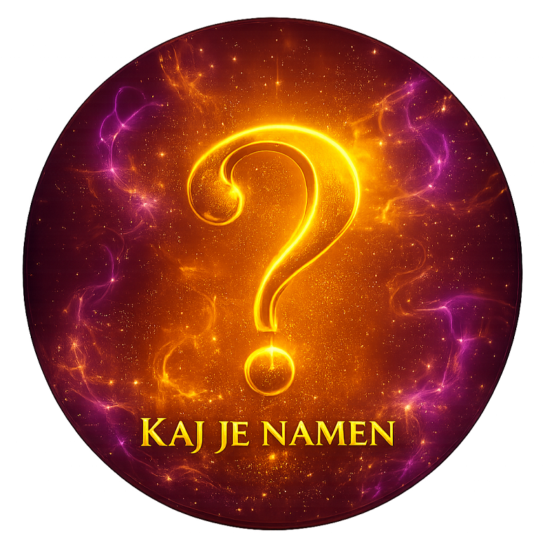 Virtualne karte LiLi SoRuM ~ KAJ JE NAMEN Virtualne karte LiLi SoRuM ~ KAJ JE NAMEN