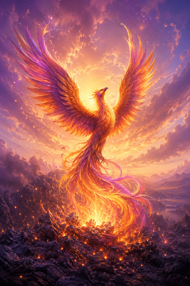 Portal 9 9 fenix numerologija lili sorum 22026 Portal 9 9 fenix numerologija lili sorum 22026
