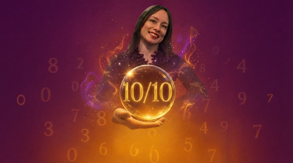 portal 10_10, numerologija lili sorum 2026 portal 10_10, numerologija lili sorum 2026