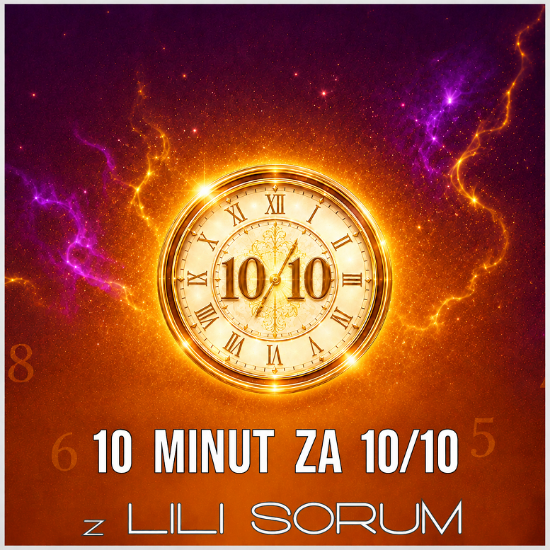 portal 10_10, numerologija lili sorum 10 minut portal 10_10, numerologija lili sorum 10 minut