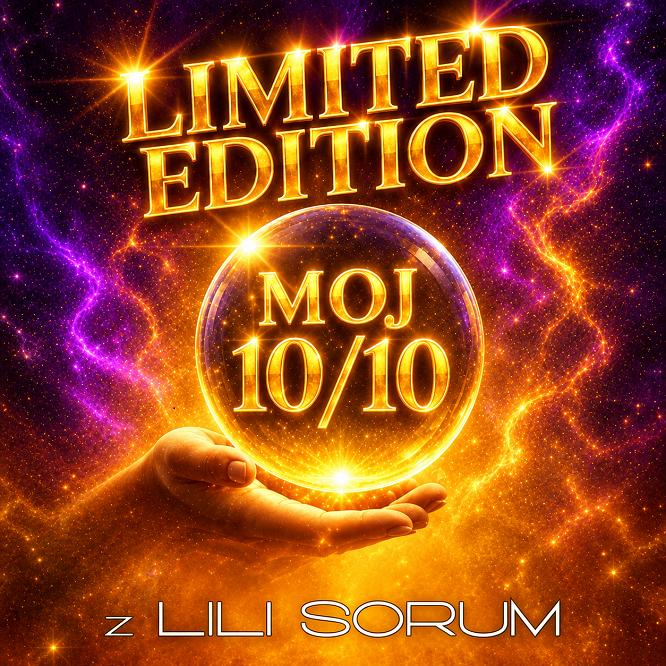 portal 10_10, numerologija lili sorum 10 moj portal 10_10, numerologija lili sorum 10 moj