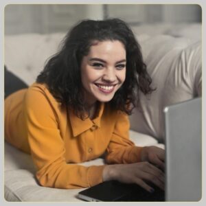 personal numerology reading with LiLi Sorum